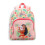 Disney Disney Backpack (Girls Pink) 1