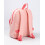 Disney Disney Backpack (Girls Pink) 2