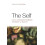 The Self Paperback Book 1