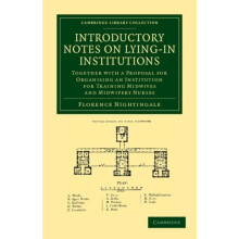 Introductory Notes on LyingIn Institutions Together with a Proposal fo