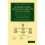 Introductory Notes on LyingIn Institutions Together with a Proposal fo 1