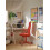 IKEA SMÖRKULL Office Chair 65x66x115 cm 2