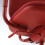IKEA SMÖRKULL Office Chair 65x66x115 cm 4