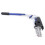50cm Hydraulic Handbrake for Drift Car Rally 1