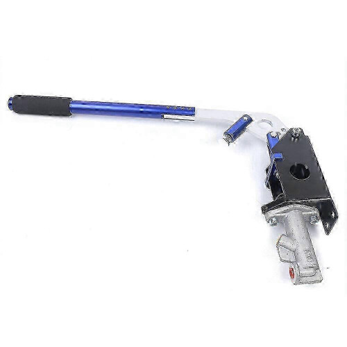 50cm Hydraulic Handbrake for Drift Car Rally
