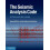 The Seismic Analysis Code by George Helffrich Paperback Book 1