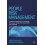 People Risk Management A Practical Approach to Managing the Human Fact 1