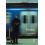 Finishes by Alan Everett Hardcover Book 1