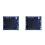 2X RTL8822CS WiFi Module 2.4G/5G Dual-Band T5  6222B-S 1