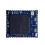 2X RTL8822CS WiFi Module 2.4G/5G Dual-Band T5  6222B-S 2