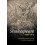 Late Shakespeare 1608 1613 Paperback Book 1