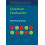 Quantum Stochastics by MouHsiung Chang Hardcover Book 1
