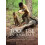 Tool Use in Animals Cognition and Ecology Hardcover Book 1