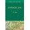 Cumberland by J. E. Marr Paperback Book 1
