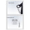 2X Multi-Function SIM Card Ejector & Earphone Cleaning Pen, Aluminum Alloy Keychain with Anti-Lost Hanging Feature 9