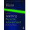 Learning Forensic Assessment Research and Practice Paperback Book 1
