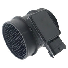 24404016 Mass Air Flow Meter Sensor MAF for / Signum Vectra Zafira/Zafira Family Car Spare Accessories