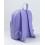 Disney Disney Frozen Backpack (Girls Purple) 2