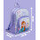 Disney Disney Frozen Backpack (Girls Purple) 3