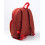 Disney Disney Toy Story Backpack (Girls Red) 2