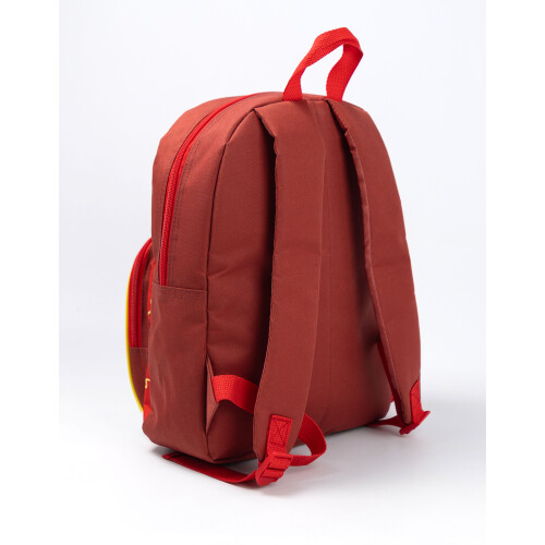 Disney Disney Toy Story Backpack (Girls Red) 1