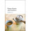 Korean Syntax and Semantics by Lee EunHee State University of New York 1