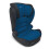 My Babiie MBCSB30 i-Size High Back Booster Car Seat - Blue 1