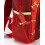 Disney Disney Toy Story Backpack (Girls Red) 6