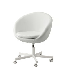 IKEA SKRUVSTA Office Chair 69x69x86 cm