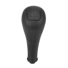 4 Speed Gear Boot Cover for Mercedes W123 W140 W202