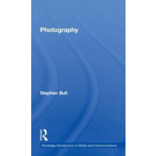 Photography by Stephen Bull Hardcover Book