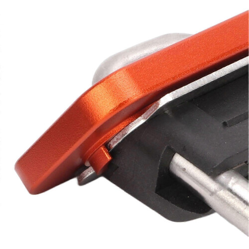 EGR Coolant Hose Barb Adapter Kit for Dodge Ram Cummins 2009-2019
