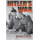 Hitlers War by Edwin P. Hoyt Paperback Book 1
