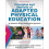 Principles and Methods of Adapted Physical Education by Laurie Zittel 1
