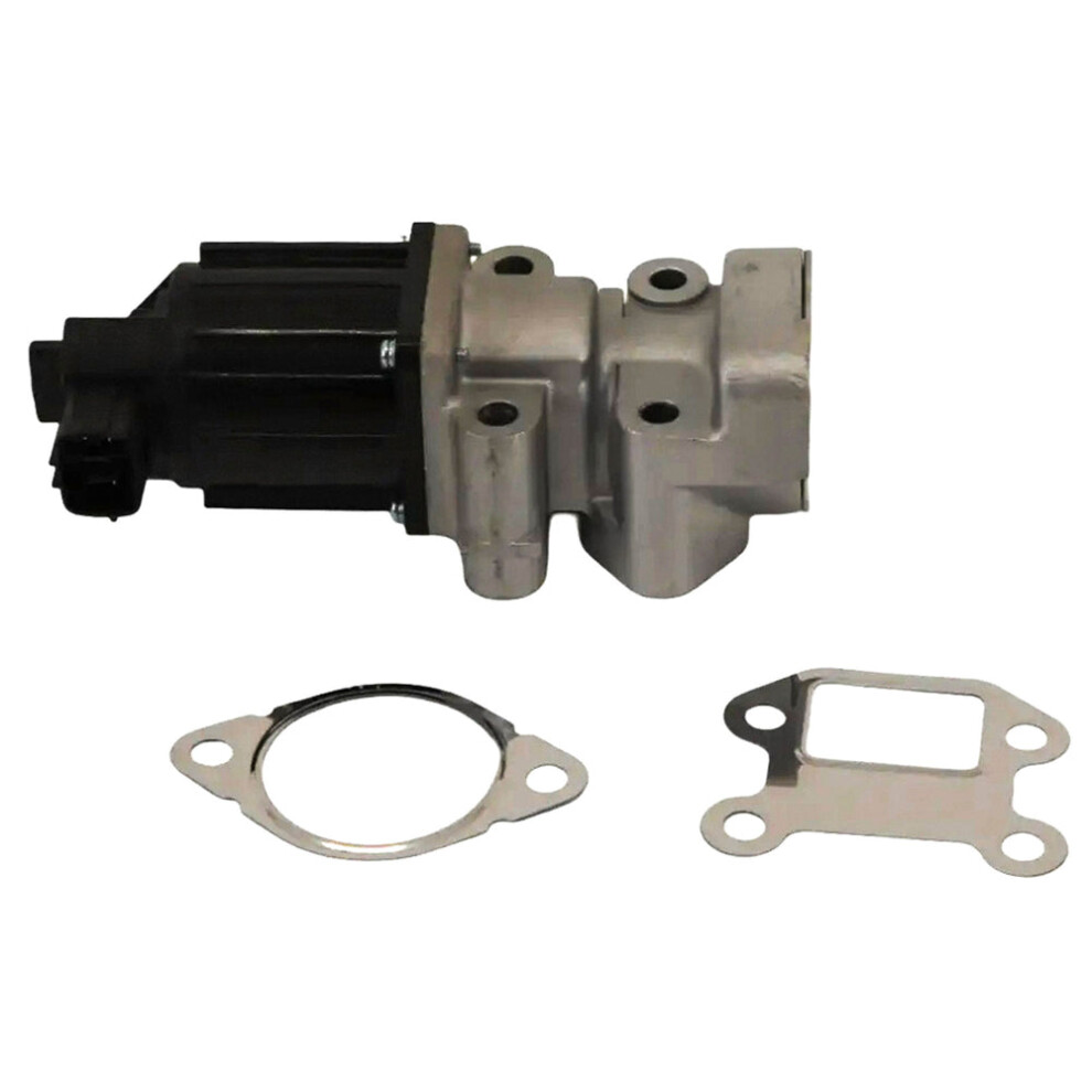 For Vauxhall Astra H J Corsa D Meriva Zafira 1.7CDTi EGR Valve 97376663 5851076 - Image 3