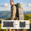 Homcom HOMCOM 100W Portable Solar Panel Solar Charger with USB-A & USB-C Output 3