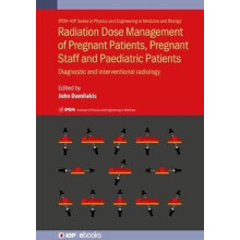 Radiation Dose Management of Pregnant Patients Pregnant Staff and Paed
