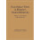 Exact SpaceTimes in Einsteins General Relativity by Jerry B. Griffiths 1