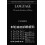 Language And Linguistic Introduction To History by Vendryes Paperback 1