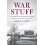 War Stuff by Joan E. Cashin Paperback Book 1