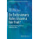 Do Exclusionary Rules Ensure a Fair Trial A Comparative Perspective on 1