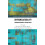 Untranslatability Paperback Book 1