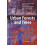 Urban Forests and Trees A Reference Book Paperback Book 1