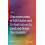 Characterization of SAR Clutter and Its Applications to Land and Ocean 1