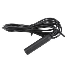 12PCS 4G0971782 Engine Glow Plug Wiring Loom Connector for Phaeton A1 A4 07Z971782 4G0-971-782