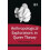 Anthropological Explorations in Queer Theory by Mark Graham Paperback 1
