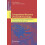 Computational Discovery of Scientific Knowledge Introduction Technique 1