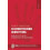 Conditioned Identities Wishedfor and Unwishedfor Identities Paperback 1