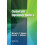 Quantum Optomechanics by Warwick P. Bowen Paperback Book 1
