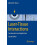 LaserTissue Interactions Fundamentals and Applications by Markolf H. N 1